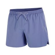 PANTALON CORTO SALOMON SHKOUT CORE 5"