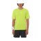 CAMISETA MANGA CORTA SALOMON SHKOUT CORE