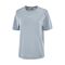 CAMISETA MANGA CORTA SALOMON SHKOUT CORE MUJER