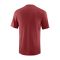 CAMISETA MANGA CORTA SALOMON ULTRA ALL DAY - ALL MOUNTAIN