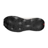 ZAPATILLAS SALOMON ULTRA GLIDE 4
