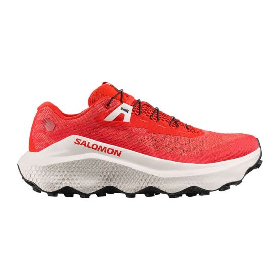 ZAPATILLAS SALOMON ULTRA GLIDE 4