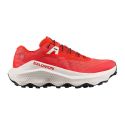 ZAPATILLAS SALOMON ULTRA GLIDE 4