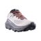 ZAPATILLAS SALOMON ULTRA GLIDE 4