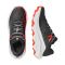 ZAPATILLAS SALOMON ULTRA GLIDE 4