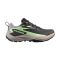 ZAPATILLAS SALOMON GENESIS GTX MUJER