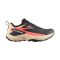 ZAPATILLAS SALOMON GENESIS GTX MUJER
