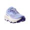 ZAPATILLAS SALOMON ULTRA GLIDE 4 MUJER