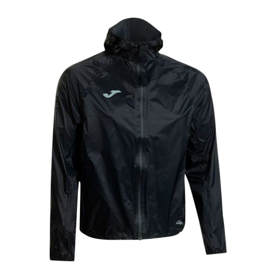 CHAQUETA JOMA R-TRAIL NATURE