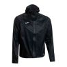 CHAQUETA JOMA R-TRAIL NATURE