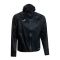 CHAQUETA JOMA R-TRAIL NATURE