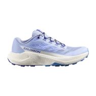 ZAPATILLAS SALOMON PULSAR MUJER
