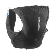 MOCHILA SALOMON ADV SKIN 12 SET MUJER