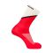 CALCETINES SALOMON PULSE CREW