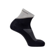 CALCETINES SALOMON PULSE ANKLE