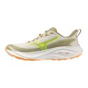 ZAPATILLAS MIZUNO NEO LUMINA MUJER