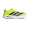 ZAPATILLAS ADIDAS ADIZERO BOSTON 13