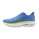 ZAPATILLAS MIZUNO WAVE ULTIMA 17 MUJER