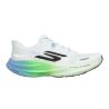 ZAPATILLAS SKECHERS AERO SPARK MUJER