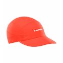 GORRA SALOMON SENSE AERO