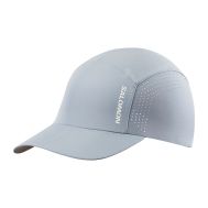 GORRA SALOMON SHAKEOUT