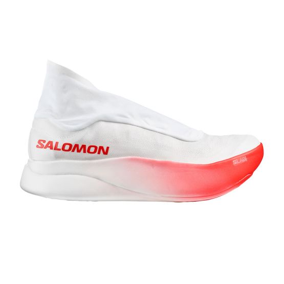 ZAPATILLAS SALOMON S/LAB SALOMON PHANTASM 3