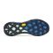 ZAPATILLAS MERRELL AGILITY PEAK 6