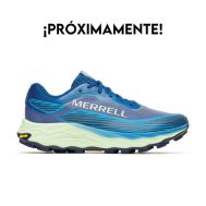 ZAPATILLAS MERRELL AGILITY PEAK 6