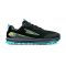 ZAPATILLAS ALTRA LONE PEAK 9