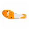ZAPATILLAS CLAVOS PUMA EVOSPEED LONG DISTANCE