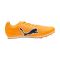 ZAPATILLAS CLAVOS PUMA EVOSPEED STAR 9