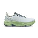 ZAPATILLAS ALTRA TIMP 6 MUJER