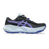 ZAPATILLAS ASICS GEL TRABUCO 14 MUJER ZAPATILLAS ASICS GEL TRABUCO 14 MUJER