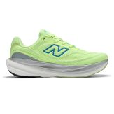 ZAPATILLAS NEW BALANCE 1080 V15