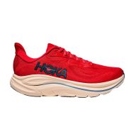 ZAPATILLAS HOKA CLIFTON 10