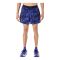 PANTALON CORTO ASICS FUJITRAIL ALL OVER PRINT 5IN
