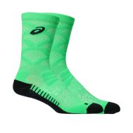 CALCETINES ASICS PERFORMANCE RUN CREW