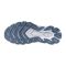 ZAPATILLAS MIZUNO WAVE SKYRISE 7