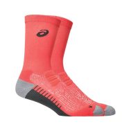 CALCETINES ASICS PERFORMANCE RUN CREW