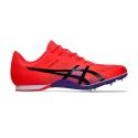 ZAPATILLAS CLAVOS ASICS HYPER MD 8