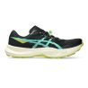 ZAPATILLAS ASICS FUJI LITE 6