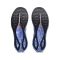 ZAPATILLAS ASICS NOOSA TRI 16