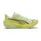 ZAPATILLAS PUMA DEVIATE NITRO 4