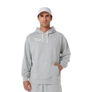 SUDADERA OFICIAL MERCHANDISING MARATON SEVILLA 2026