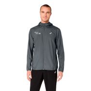 CORTAVIENTOS OFICIAL MERCHANDISING MARATON SEVILLA 2025