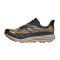 ZAPATILLAS HOKA STINSON 7