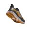 ZAPATILLAS HOKA STINSON 7