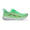 ZAPATILLAS ASICS GLIDERIDE MAX 2
