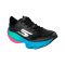 ZAPATILLAS SKECHERS AERO TEMPO