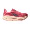 ZAPATILLAS HOKA BONDI 9